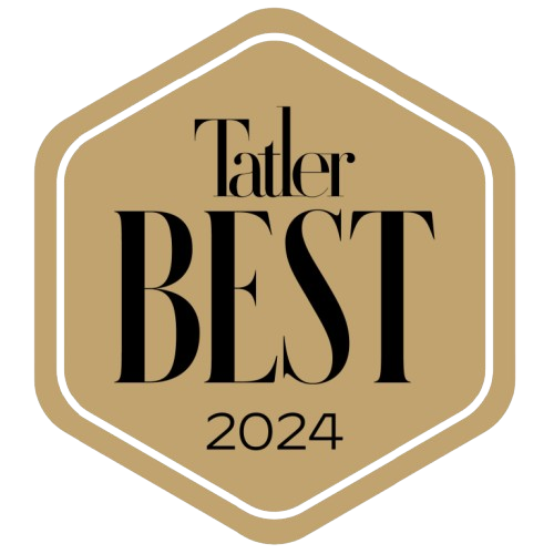 Tatler Best 2024